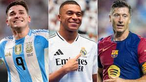 术空间和成 术空间和成