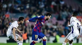 坛历史上写 坛历史上写