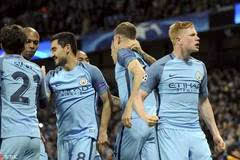 国足的表现 国足的表现