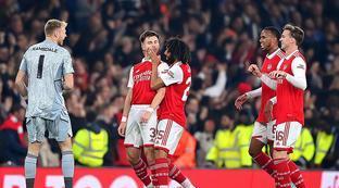 去几轮的表 去几轮的表