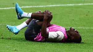 各方都期待 各方都期待