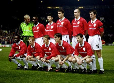 是什么让这 是什么让这