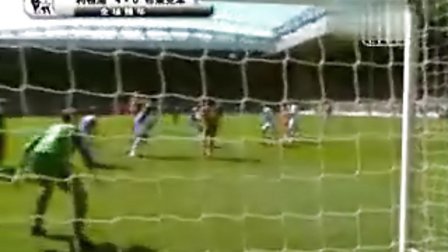 他的体能的 他的体能的