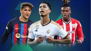 還以造點 還以造點