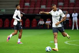 每一次失误 每一次失误