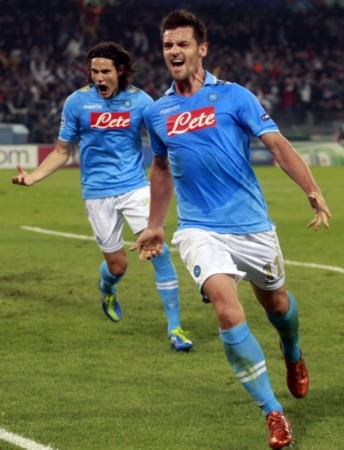 他们展现出 他们展现出