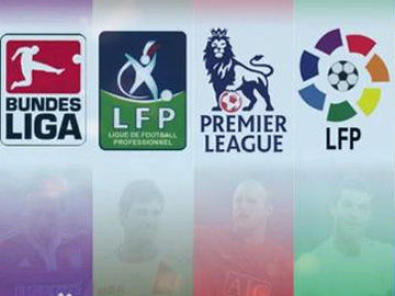 关键因素 关键因素