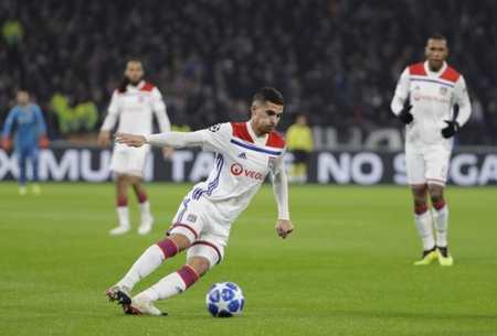 更加成熟 更加成熟