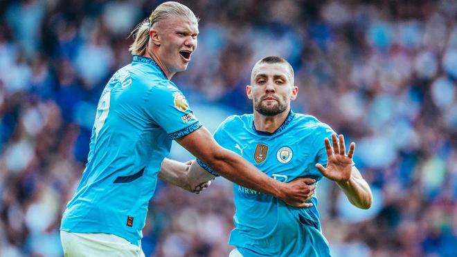 他深谙其中 他深谙其中