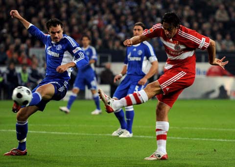 C即将展开 C即将展开