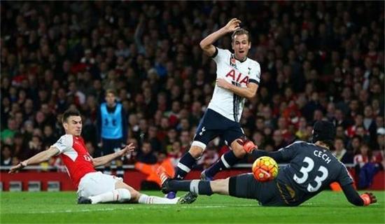 制度失灵还 制度失灵还