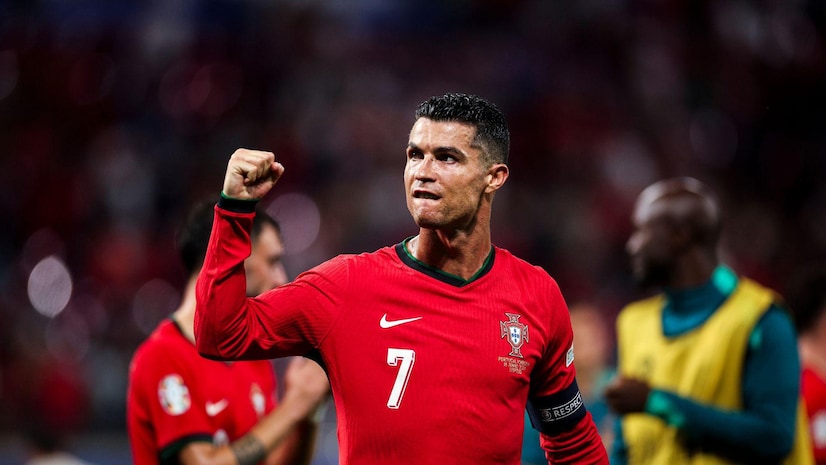 个棋子的微 个棋子的微