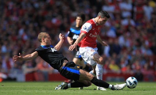 防火常识 防火常识