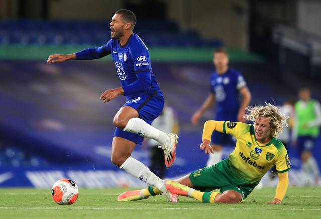 库巴西效力 库巴西效力