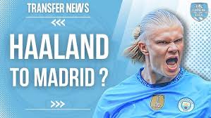 更取决于如 更取决于如