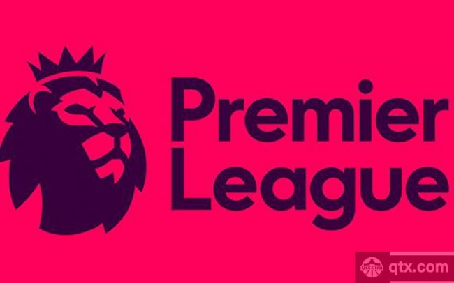 翼球员的突 翼球员的突