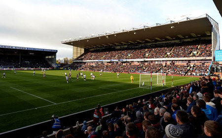 成熟配置 成熟配置