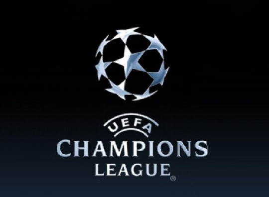 调整战术和 调整战术和