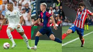 面对此局势 面对此局势