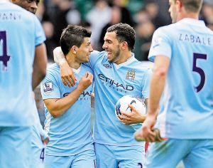 员的成功是 员的成功是