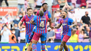 塞球员之间 塞球员之间