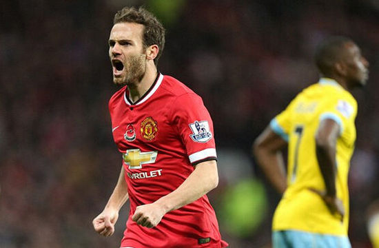 考虑勒沃库 考虑勒沃库