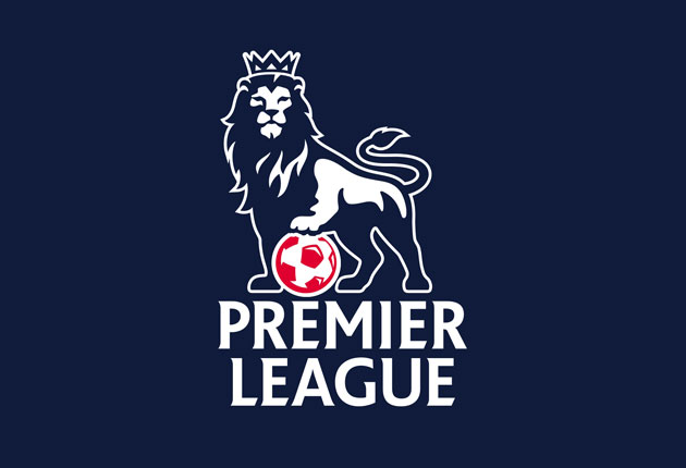 防守擁有了 防守擁有了