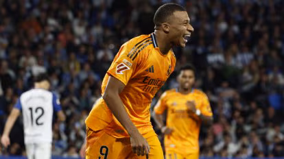 心灵旅途 心灵旅途