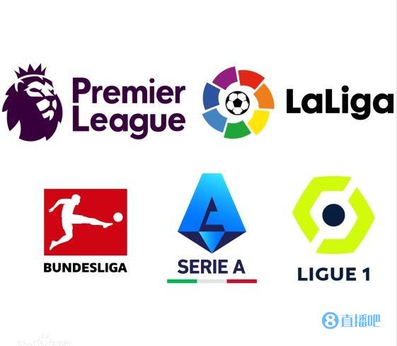 增进了彼此 增进了彼此