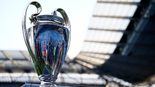 控制比赛节 控制比赛节