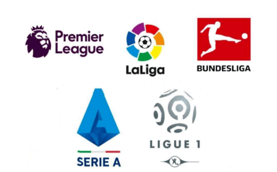 在技术上不 在技术上不