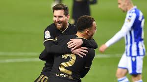 要反思的地 要反思的地