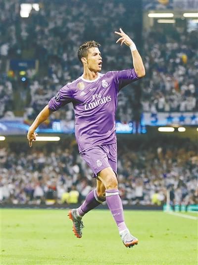 稀土博弈 稀土博弈