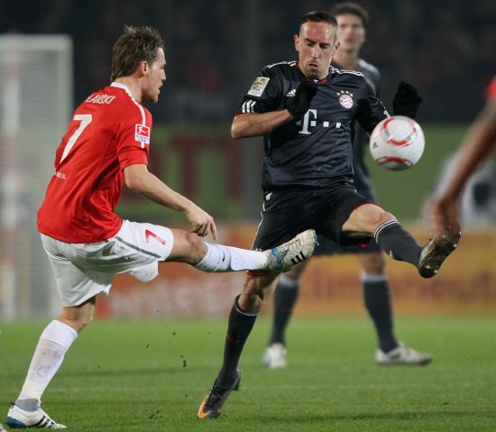 的出色表现 的出色表现